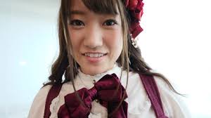 KAMEF-032 - Taboo Fantasy Realized