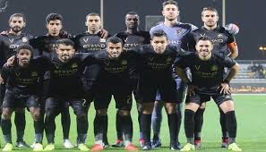 Jun 11, 2021 · يسعى نادي النصر السعودي، لإبرام صفقة دفاعية خلال فترة الانتقالات الصيفية المقبلة، لتعويض رحيل مدافعه مايكون بيريرا. Ù„Ø§Ø¹Ø¨ Ø§Ù„Ù†ØµØ± Ø§Ù„Ø³Ø¹ÙˆØ¯ÙŠ ÙŠØ¹ØªØ°Ø± Ù„Ø¬Ù…Ø§Ù‡ÙŠØ± Ù†Ø§Ø¯ÙŠÙ‡ Ø¨Ø¹Ø¯ Ø§Ù„Ø®Ø³Ø§Ø±Ø© Ù…Ù† Ø§Ù„ØªØ¹Ø§ÙˆÙ†