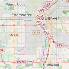 Using any city in the list of unacceptable cities may result in delays. Zip Code 80011 Profile Map And Demographics Updated July 2021