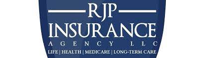 Maybe you would like to learn more about one of these? Rjp Insurance Agency Llc Lakeland Fl Alignable