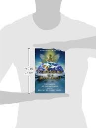 We did not find results for: Confessions Of A Rebel Angel The Wisdom Of The Watchers And The Destiny Of Planet Earth Wyllie Timothy 9781591431473 Amazon Com Books