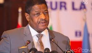 Bénin-France: Mort à 65 ans de l'ancien ministre du Développement Marcel de  Souza  https://www.koaci.com/benin-france-mort-lancien-ministre-developpement- marcel-souza-133039.html