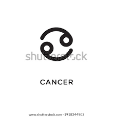 Cancer is the fourth astrological sign in the zodiac, originating from the constellation of cancer. Libra Emoji Icon At Getdrawings Free Download