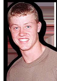 2023 Night Stalker Foundation Scholarship Awards Ceremony