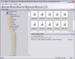 Free download excel windows 10. Windows Phone 8 1 Interop Unlock