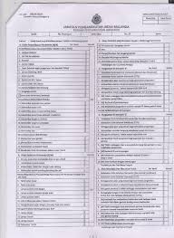 Belajar memandu kereta, lesen memandu, pendaftaran lesen, kpp01, kpp02, kpp03, lesen kereta, belajar kereta, rpk, rsm, kereta. Puteri Aziz Sekolah Memandu Di Sg Buah Bangi Dan Soalan Latihan Ujian Komputer