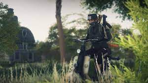 Download Pubg Wallpaper For Jio Mobile Cikimm Com Hd Wallpaper Wallpaper Cool Wallpapers Backgrounds