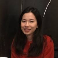 40+ profils pour “Mojin”