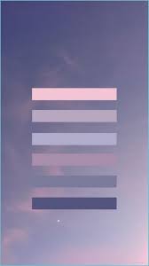 Wallpaper You Know I Had To Do It To Em Png Do You Know How Many People Show Up At Iphone Wallpaper Aesthetic Iphone Wallpaper Aesthetic In 2020 Aesthetic Pastel Wallpaper Pastel Wallpaper Blue Wallpapers