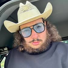 Best Western Suites near Opryland in June