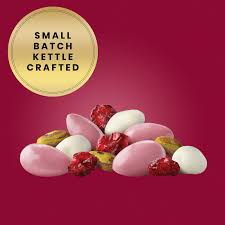 Caramel toasted colada cashews, salted caramel pecans, creme brûlée almonds shopbop designer fashion brands. Squirrel Brand Nuts Amazon Com