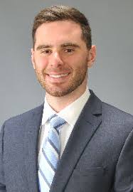 CAROLINA FINANCIAL GROUP