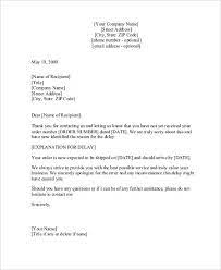 How To Write An Apology Letter To Customers: The Essential Guide  (+Templates)