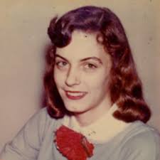 Most Recent Obituaries