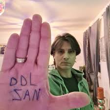 Come riporta il fatto quotidiano, si tratta del decreto legge che porta il nome del relatore pd alessandro zanil fatto quotidiano, si tratta del decreto legge che porta il nome del relatore pd alessandro zan Ddl Zan Contro L Omofobia Anche La Danza Scende In Campo
