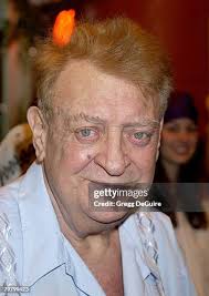 213 Mole 2002 Stock Photos, High-Res Pictures, and Images