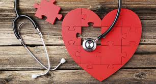 However the benefits and risks for patients in accordance to the. Sterben Ohne Schmerzen Defibrillator Abschalten