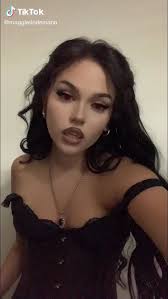 Pin di Medusa su Beauty