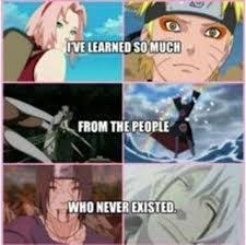 Naruto Quotes About Friendship Naruto Shippuden Anime Naruto Funny Naruto