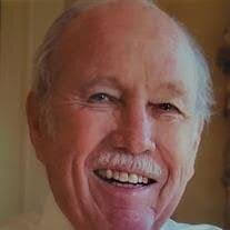 Robert Paine Shapard III Obituary