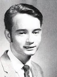 Found Barry & Larry Aills. Still looking for TOM JENKINS & DOUG KERNS. ALSO  LOOKING FOR MARVIN MCKINLEY Class of 1968, DONNA ELLIS Class of 1964 &  CHUCK LEAF CLASS of 1967!