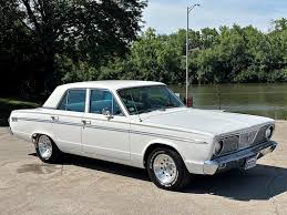 Image result for Light Turquoise 1966 Plymouth