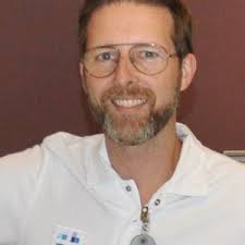 Behandelingen bij klachten aan inwendige organen