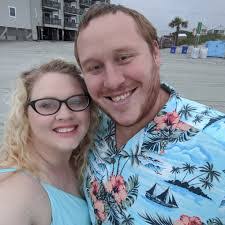 Krista Cummings's Instagram, Twitter & Facebook