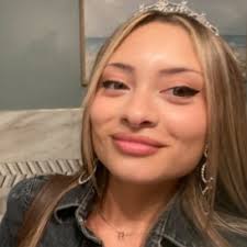 Browse Plus United States User Profiles Starting with I