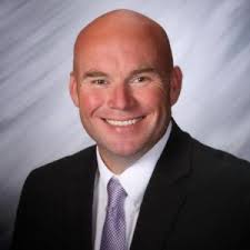 Andy Hoffman Updates