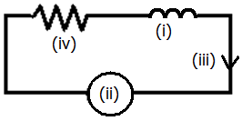 Ujian ini dijalankan sekiranya nilai bacaan ujian galangan gelung bumi tinggi daripada yang ditetapkan.ujian ini dijalankan dengan menggunakan jangka penguji bumi (earth tester). Https Mou Sarawak Gov My Modules Web Pages Php Mod Download Sub Download Show Id 69