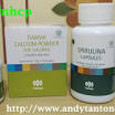 penggemuk badan di karawang dari matrastianshi.blogspot.com