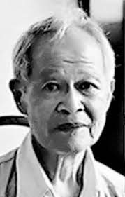 Chang-Yun "Charlie" Fan: From cotton fields of agrarian China to the  physics lab