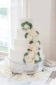 Maybe you would like to learn more about one of these? Wedding Cakes David S Custom Cakes