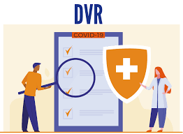 Rischio Coronavirus Nei Luoghi Di Lavoro Dopo Il Dpcm 1 Marzo 2020 Casella Scudier