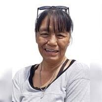 Reva Hall's Instagram, Twitter & Facebook