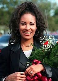 Selena quintanilla perez suzette quintanilla selena mexican selena and chris perez selena pictures hot hair styles pretty people role models my idol. And The Best Die Young The Short Life And Death Of Selena Quintanilla Perez Cyberaxis