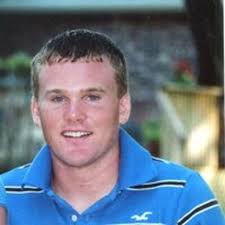 Clayton Robert Allison Obituary December 3, 2020