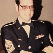 Bowden Family Obituaries