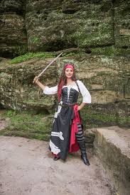 Check spelling or type a new query. Pirate Costumes For Adults Kids Pirate Halloween Costumes