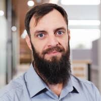 40+ "Teddy Ellis" profiles