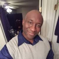 10+ "Thaddeus Berry" profiles