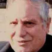 Zitelli Family Obituaries