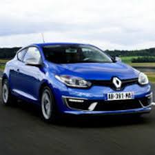 Auto konfigurieren, exklusive angebote erhalten und sparen! Schwacke Vin Abfrage Fur Renault Und Dacia