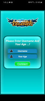 Just drop it below, fill in any details you know, and we'll do the rest! Free Diamond Ml Apk Download For Android Luso Gamer