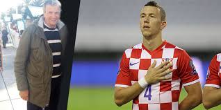Contact ivan perišić on messenger. Nepoznati Detalji O Perisicu Otac Ante Govorili Su Mi Da Sam Budala Koja Je Infisala U Sina Dalmatinski Portal