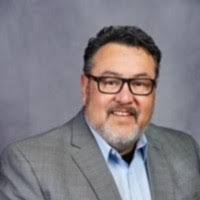 50+ "Plasencia Plasencia" profiles