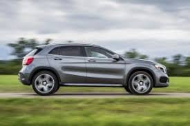 Image result for Iridium Silver 2017 GLA