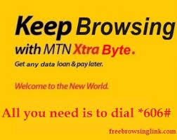 Maybe you would like to learn more about one of these? How To Borrow Mtn Data Bundle With Mtn Xtrabytes Nigeria Tech Zone