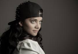 Five Takeaways From 'Cracking the Code': An Event for Wom...